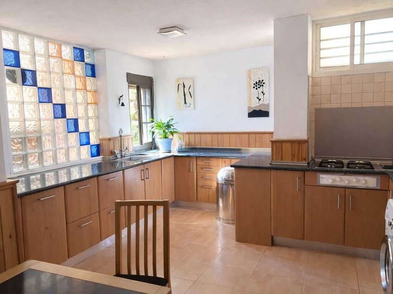 Apartment for Sale in Marbella, Malaga 6