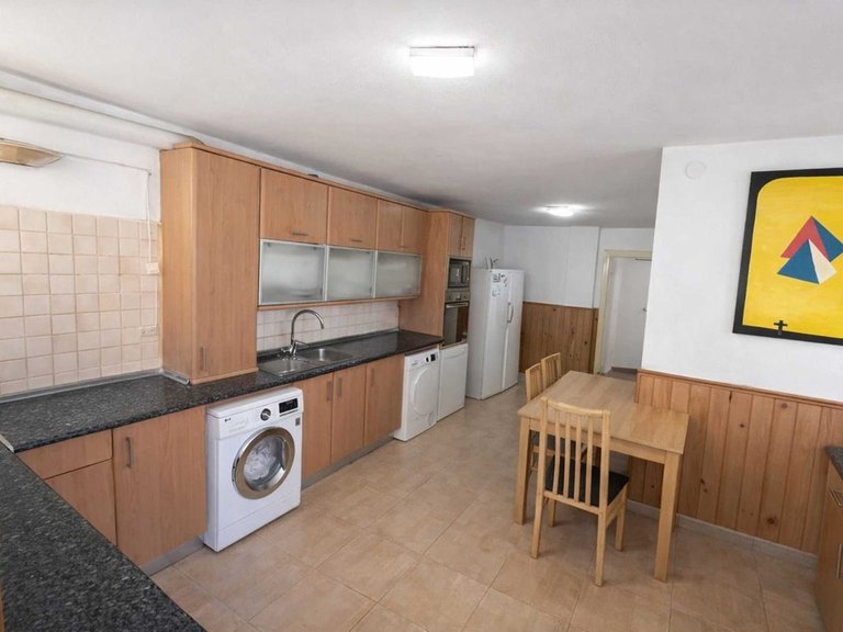 Apartment for Sale in Marbella, Malaga 7