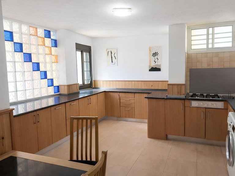 Apartment for Sale in Marbella, Malaga 8