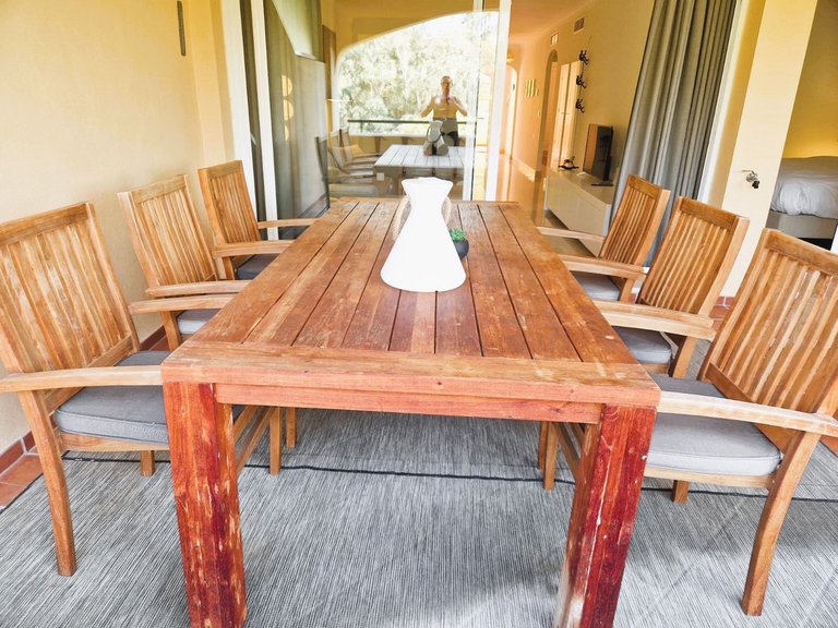 Apartment for Sale in Elviria, Malaga 11