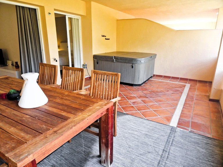 Apartment for Sale in Elviria, Malaga 14
