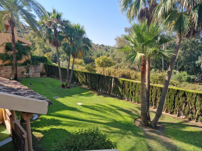 Apartment for Sale in Elviria, Malaga 15