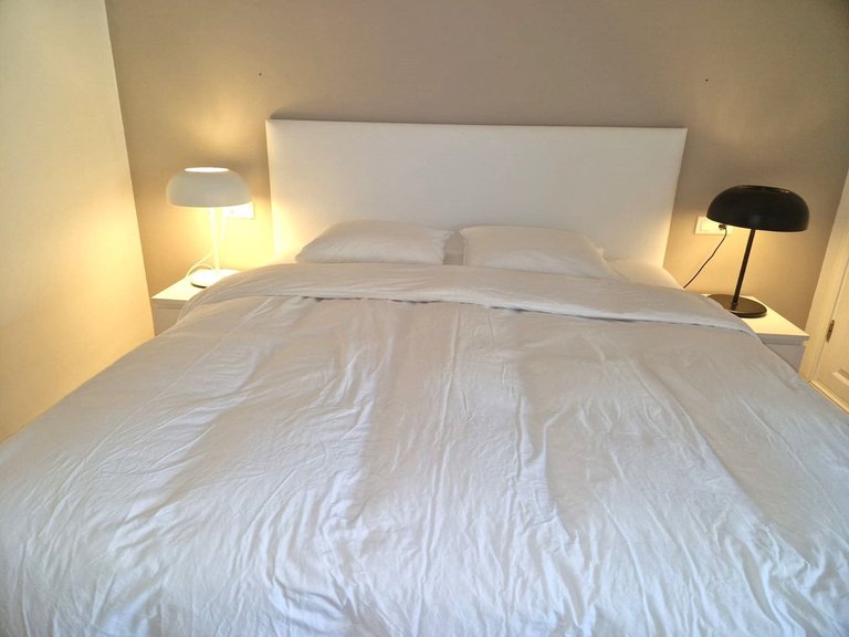 Apartment for Sale in Elviria, Malaga 18