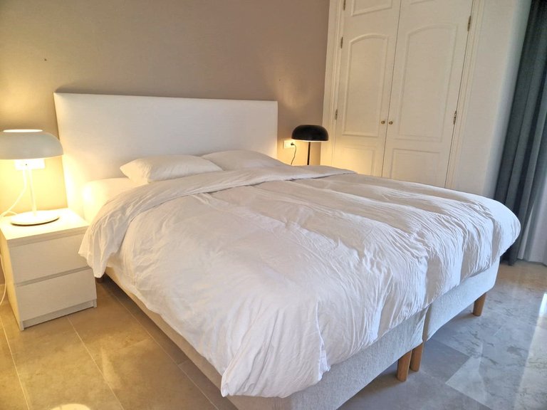 Apartment for Sale in Elviria, Malaga 19