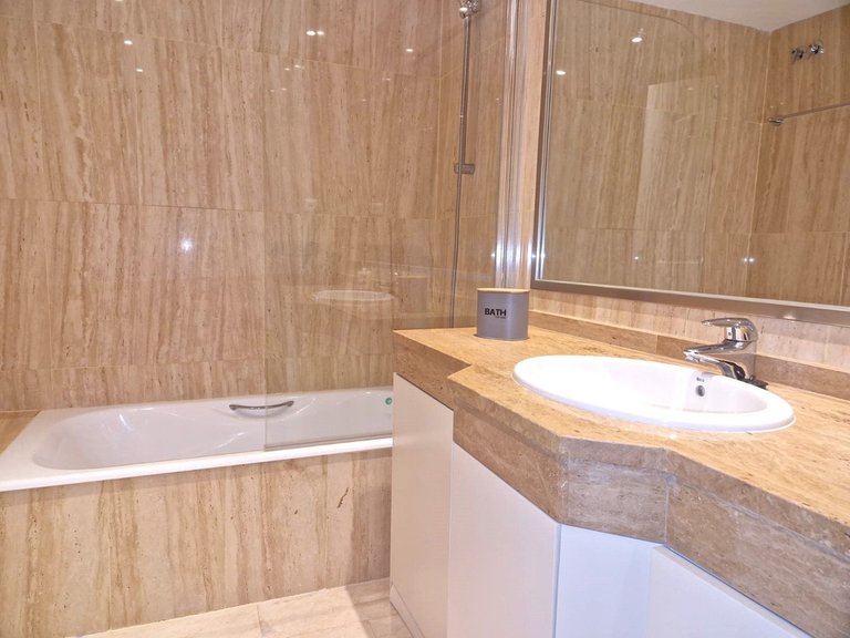 Apartment for Sale in Elviria, Malaga 21