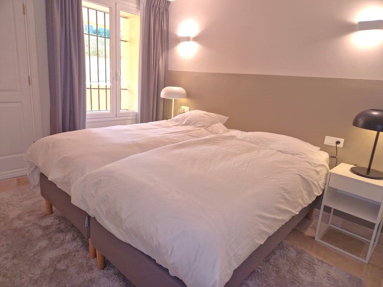 Apartment for Sale in Elviria, Malaga 22