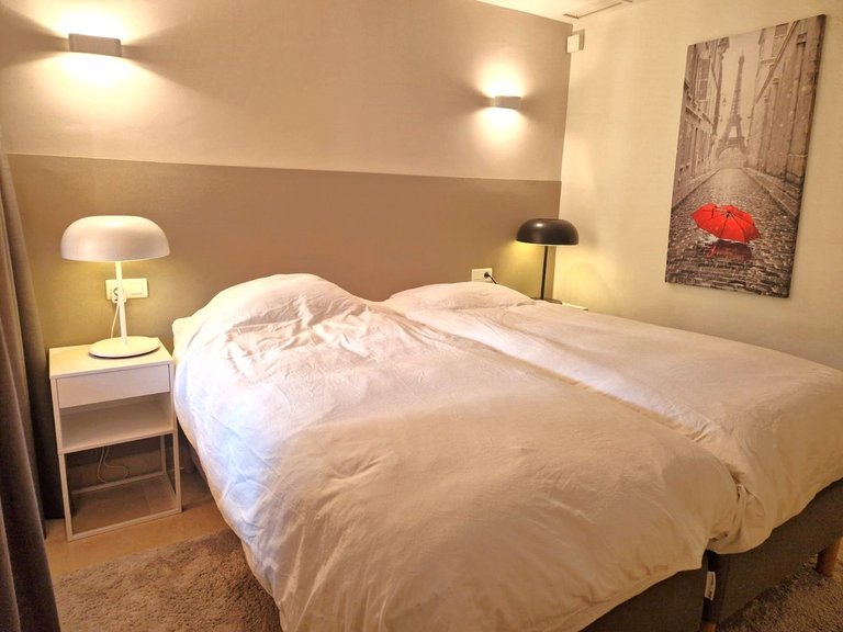 Apartment for Sale in Elviria, Malaga 24