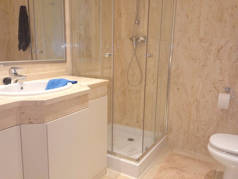 Apartment for Sale in Elviria, Malaga 25