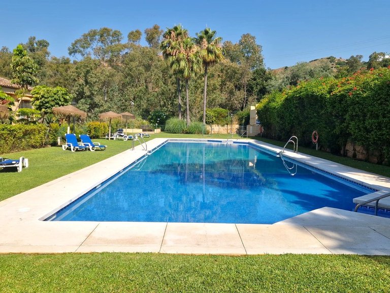 Apartment for Sale in Elviria, Malaga 32