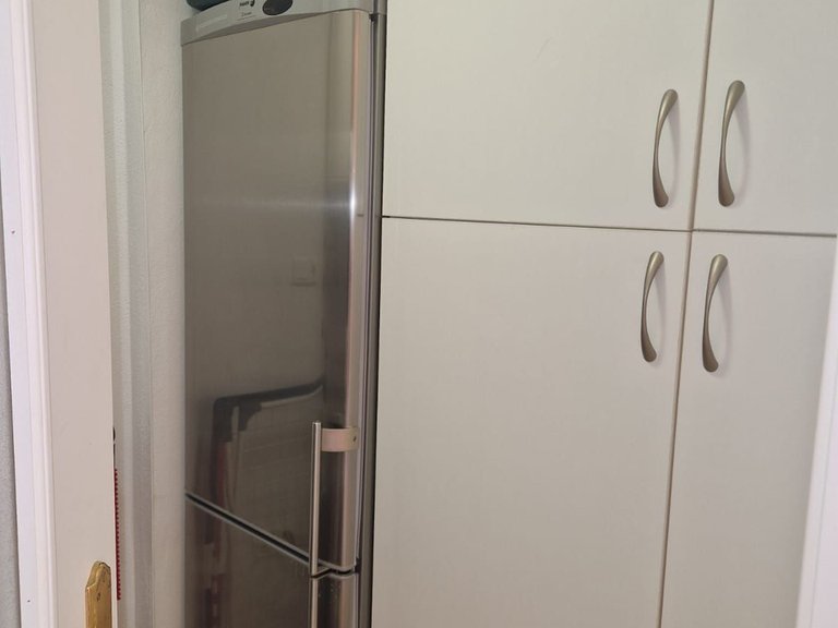 Apartment for Sale in Elviria, Malaga 34