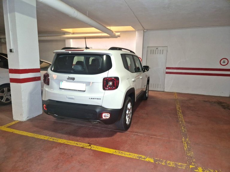 Apartment for Sale in Elviria, Malaga 35