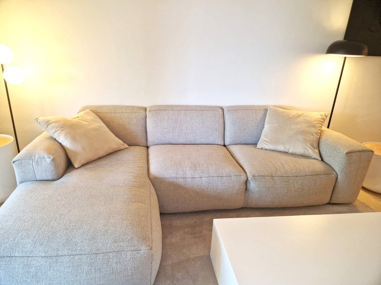 Apartment for Sale in Elviria, Malaga 4