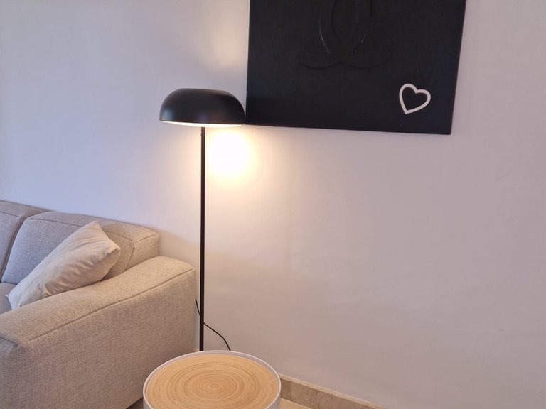 Apartment for Sale in Elviria, Malaga 5