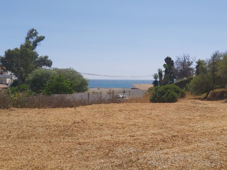 Plot for Sale in Estepona, Malaga 3
