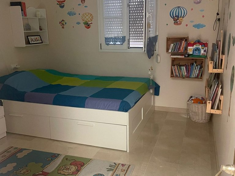 Villa for Sale in Alhaurín De La Torre, Malaga 15