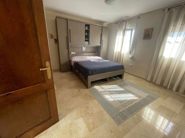 Villa for Sale in Alhaurín De La Torre, Malaga 16