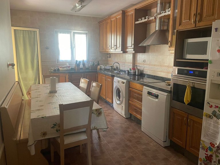 Villa for Sale in Alhaurín De La Torre, Malaga 17