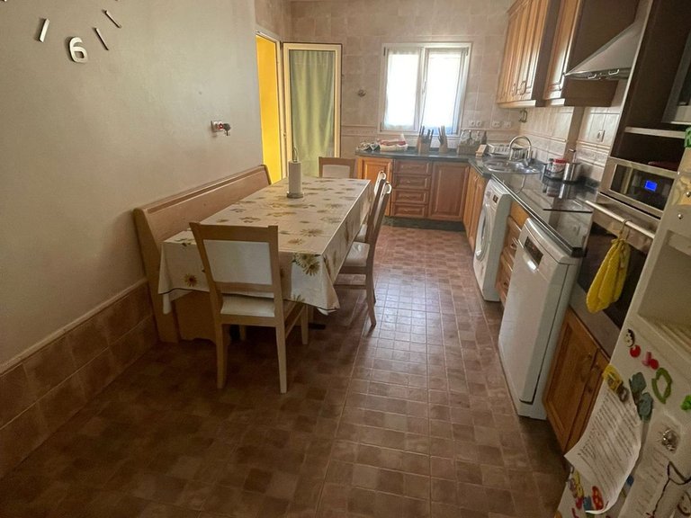 Villa for Sale in Alhaurín De La Torre, Malaga 18
