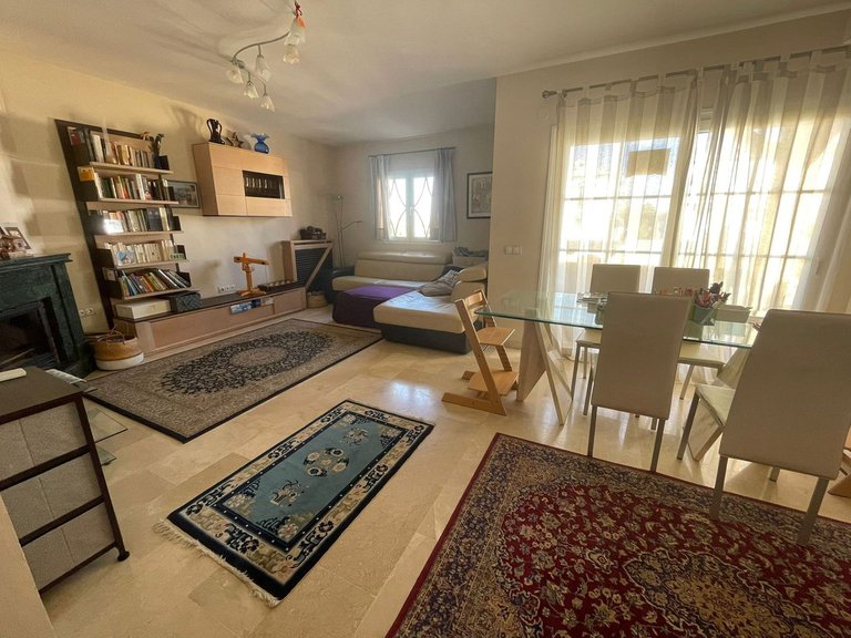 Villa for Sale in Alhaurín De La Torre, Malaga 21