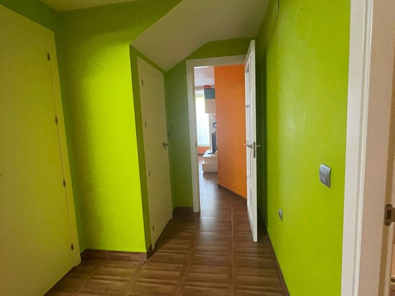 Villa for Sale in Alhaurín De La Torre, Malaga 22