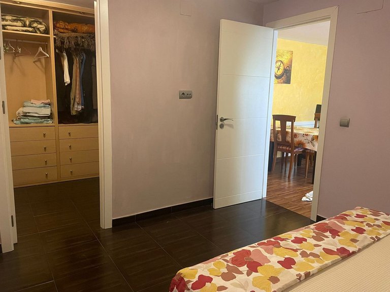 Villa for Sale in Alhaurín De La Torre, Malaga 23