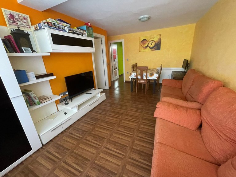 Villa for Sale in Alhaurín De La Torre, Malaga 24