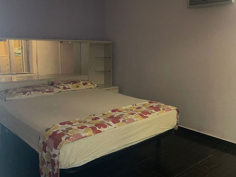 Villa for Sale in Alhaurín De La Torre, Malaga 25
