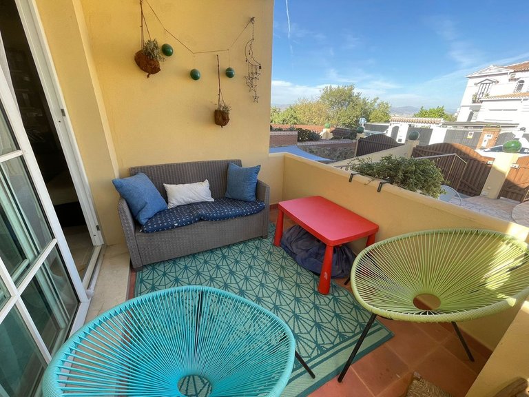 Villa for Sale in Alhaurín De La Torre, Malaga 30