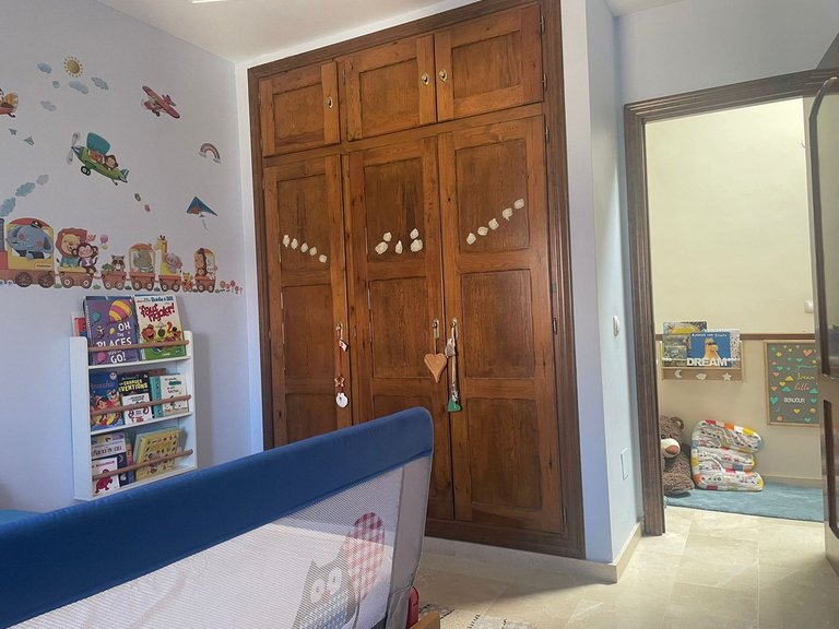 Villa for Sale in Alhaurín De La Torre, Malaga 31