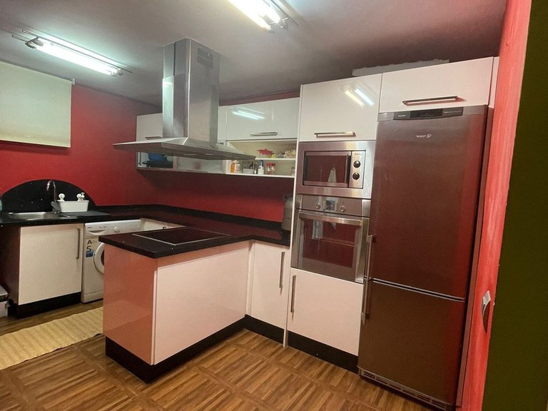 Villa for Sale in Alhaurín De La Torre, Malaga 32