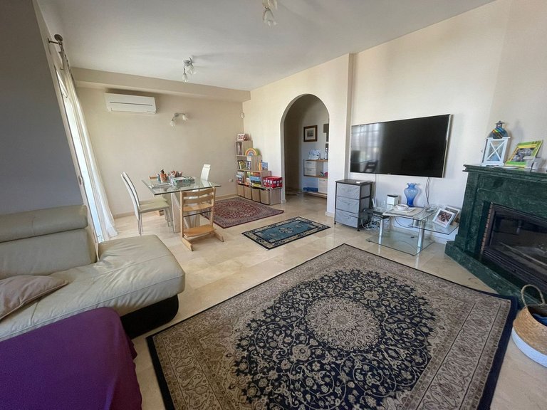 Villa for Sale in Alhaurín De La Torre, Malaga 33
