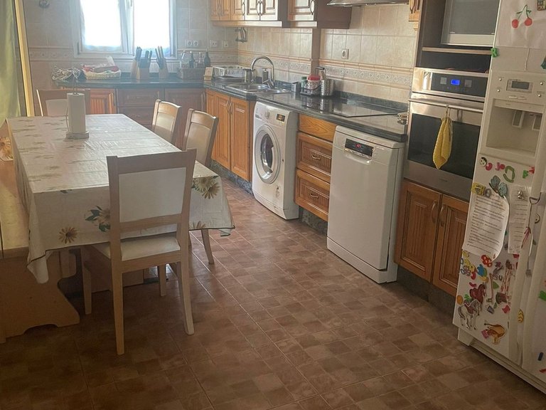 Villa for Sale in Alhaurín De La Torre, Malaga 34
