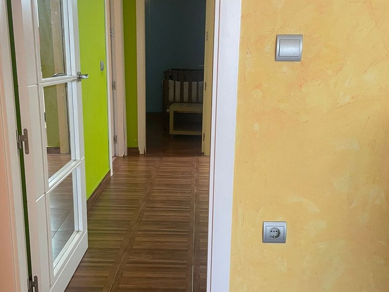 Villa for Sale in Alhaurín De La Torre, Malaga 35