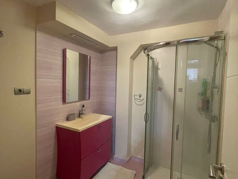 Villa for Sale in Alhaurín De La Torre, Malaga 36