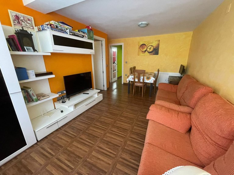 Villa for Sale in Alhaurín De La Torre, Malaga 39