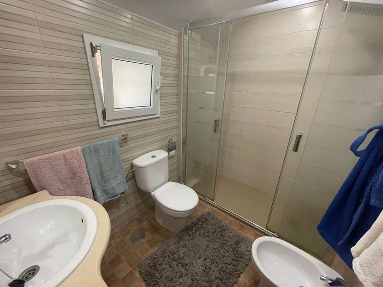 Villa for Sale in Alhaurín De La Torre, Malaga 40