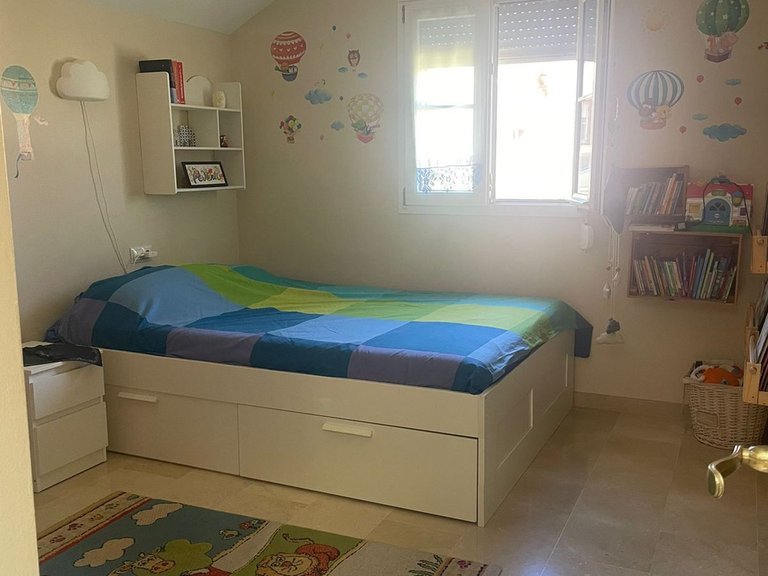 Villa for Sale in Alhaurín De La Torre, Malaga 41