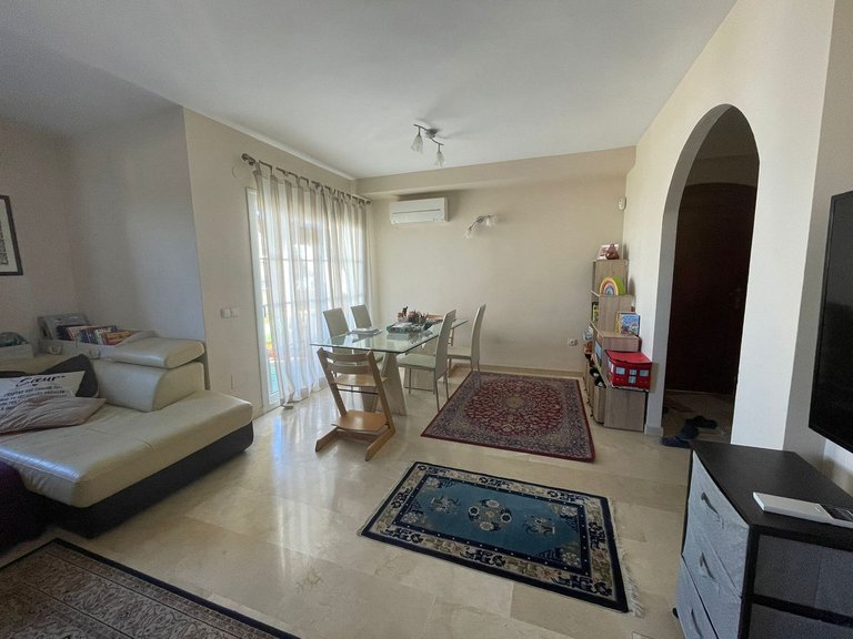 Villa for Sale in Alhaurín De La Torre, Malaga 46