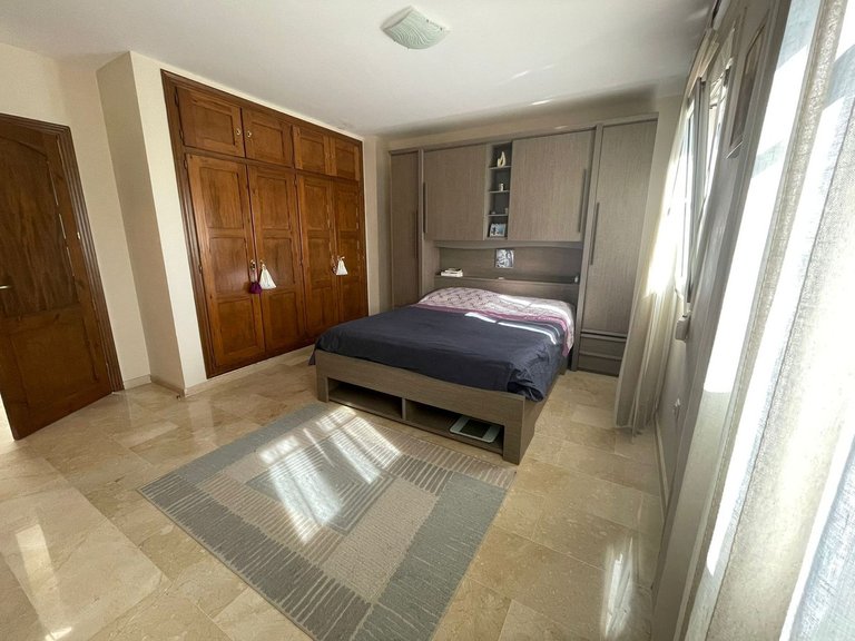Villa for Sale in Alhaurín De La Torre, Malaga 47