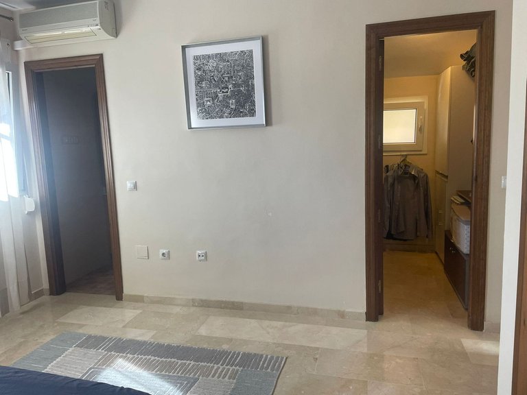 Villa for Sale in Alhaurín De La Torre, Malaga 48