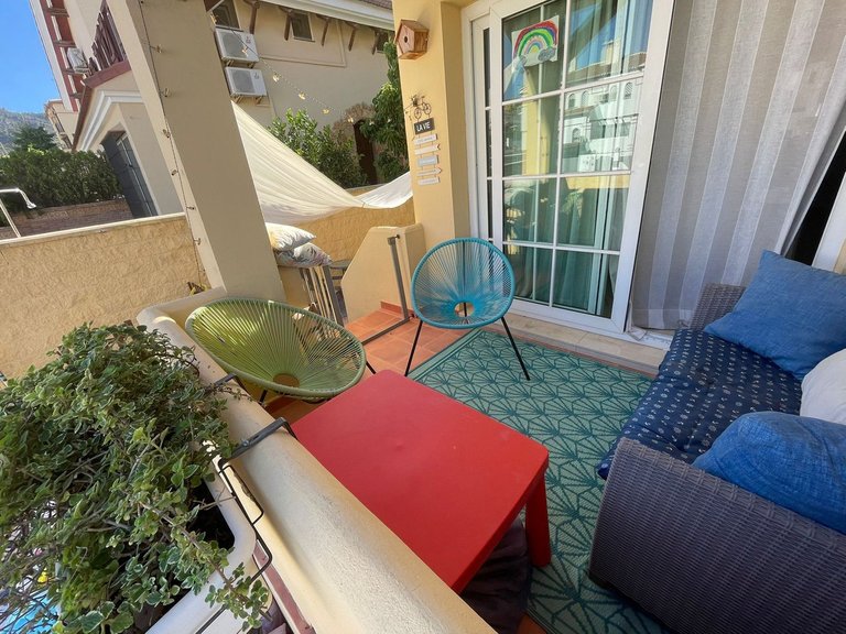 Villa for Sale in Alhaurín De La Torre, Malaga 49