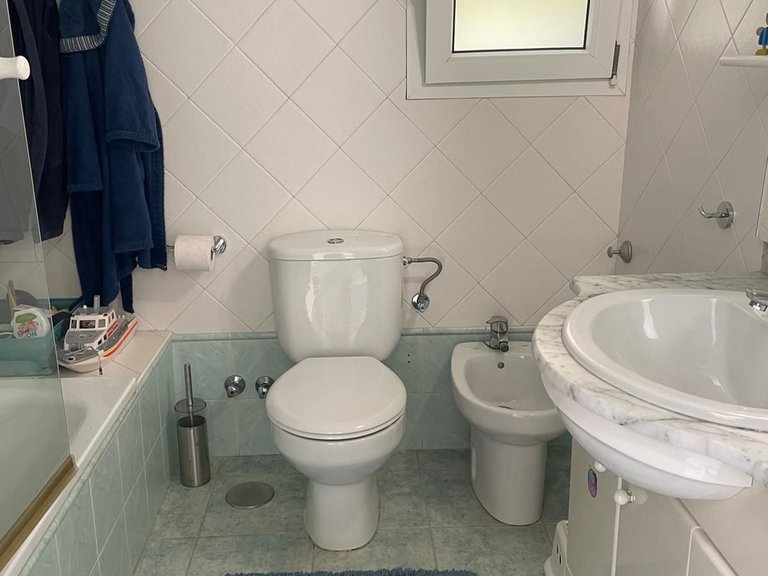 Villa for Sale in Alhaurín De La Torre, Malaga 6
