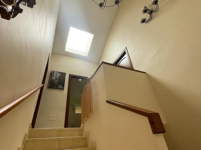 Villa for Sale in Alhaurín De La Torre, Malaga 7