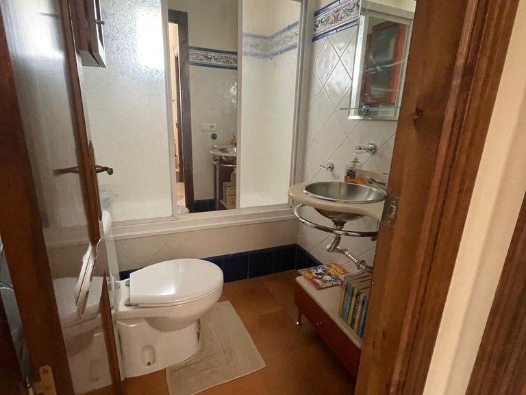 Villa for Sale in Alhaurín De La Torre, Malaga 8