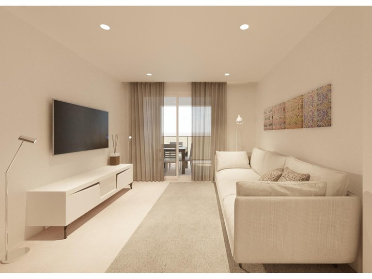 Apartment for Sale in Fuengirola, Malaga 3