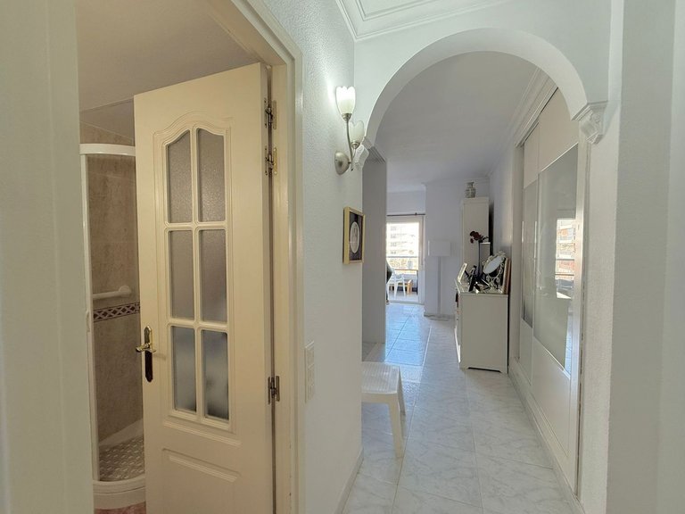 Apartment for Sale in Fuengirola, Malaga 3