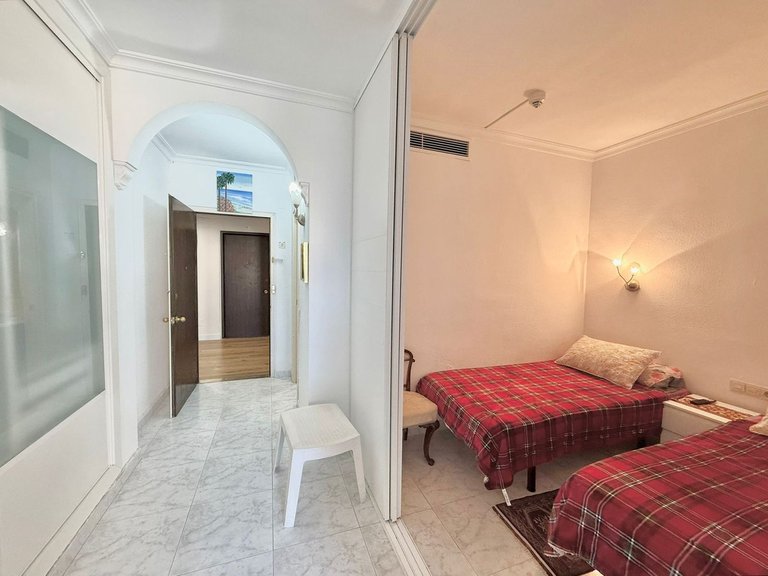 Apartment for Sale in Fuengirola, Malaga 4