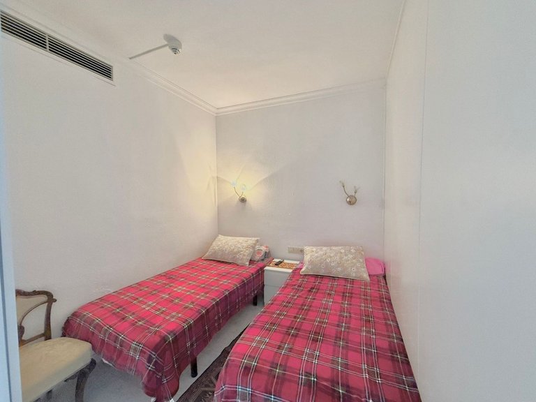 Apartment for Sale in Fuengirola, Malaga 5
