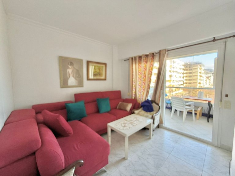 Apartment for Sale in Fuengirola, Malaga 6