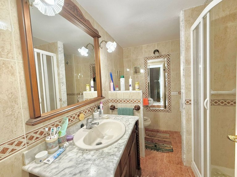 Apartment for Sale in Fuengirola, Malaga 8